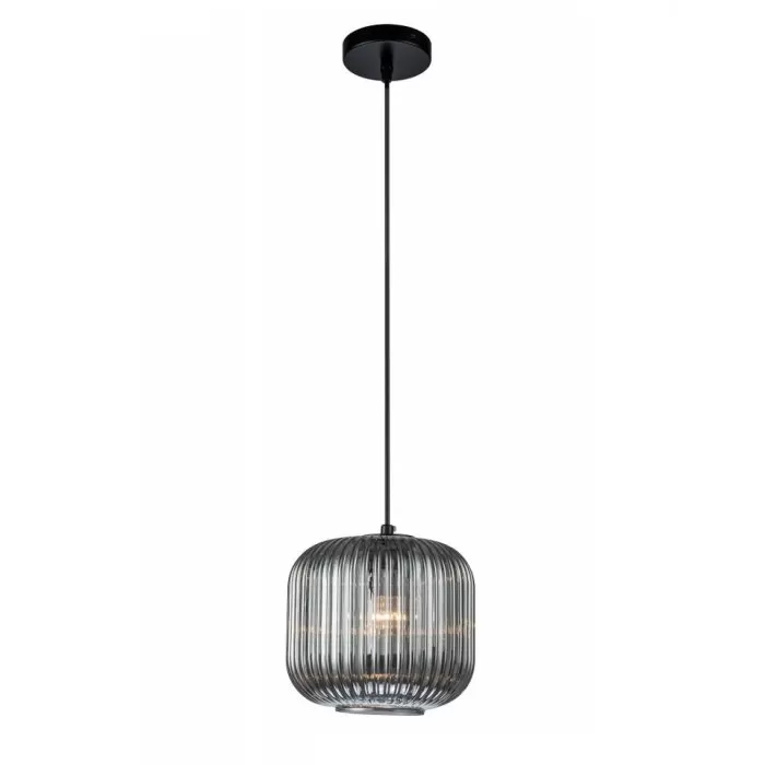 LP5064-1P Lustra Globo Lampardi  - img 1