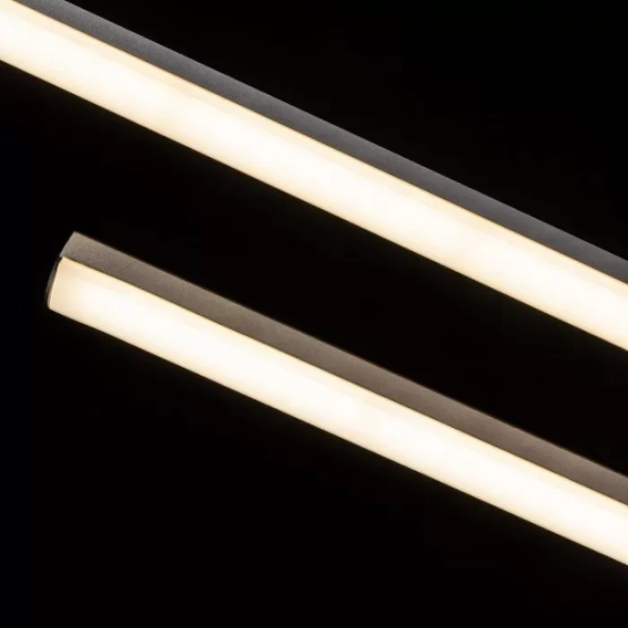 LP5218-1W Aplica Wallrec Lampardi L1000*W150 - img 10