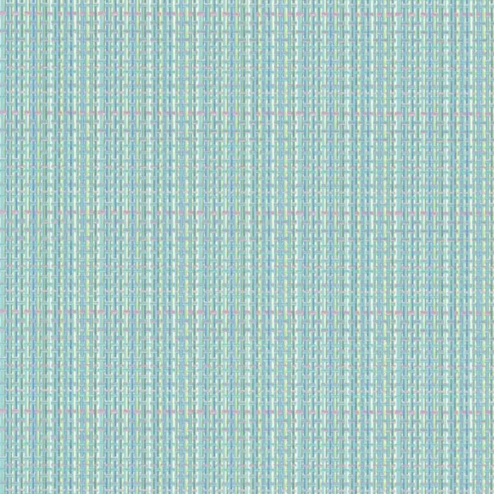 721508 stock Tapete Funky Flair 0,53 m - img 1