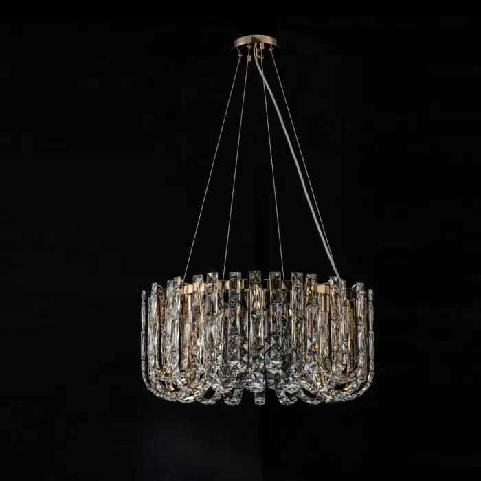 CLN125-D60 Lustra Lure Cellini  - img 9