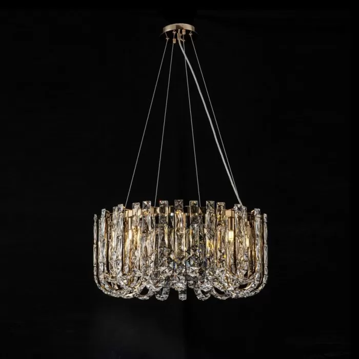 CLN125-D60 Lustra Lure Cellini  - img 8