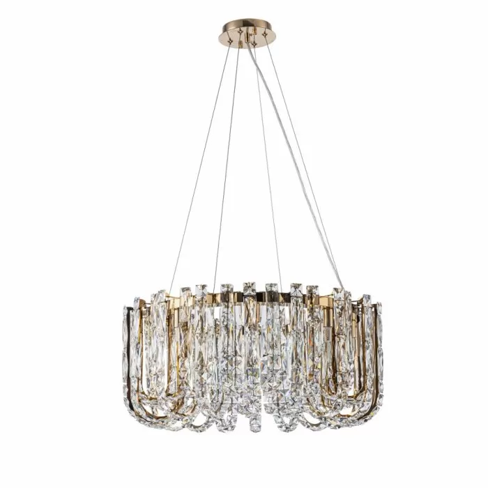 CLN125-D60 Lustra Lure Cellini  - img 4