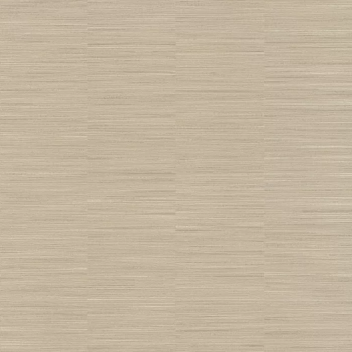 834192 Tapete Perfecto V , 0.53 m - img 1