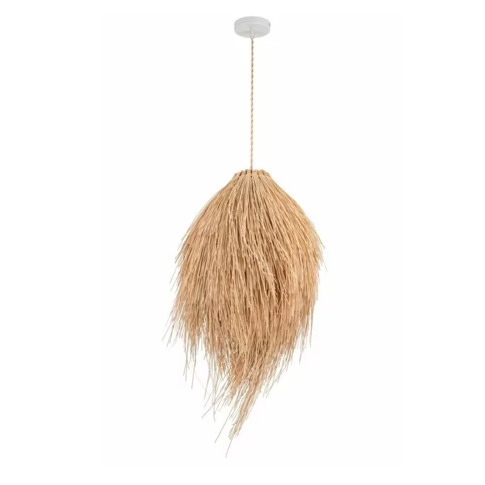 LP5154-D34P Lustra Bamboo Loft Lampardi  - img 3