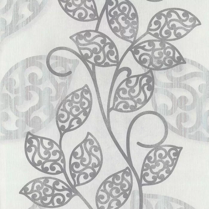 42095-60 stockTapete Sonnet 0,53 m - img 1