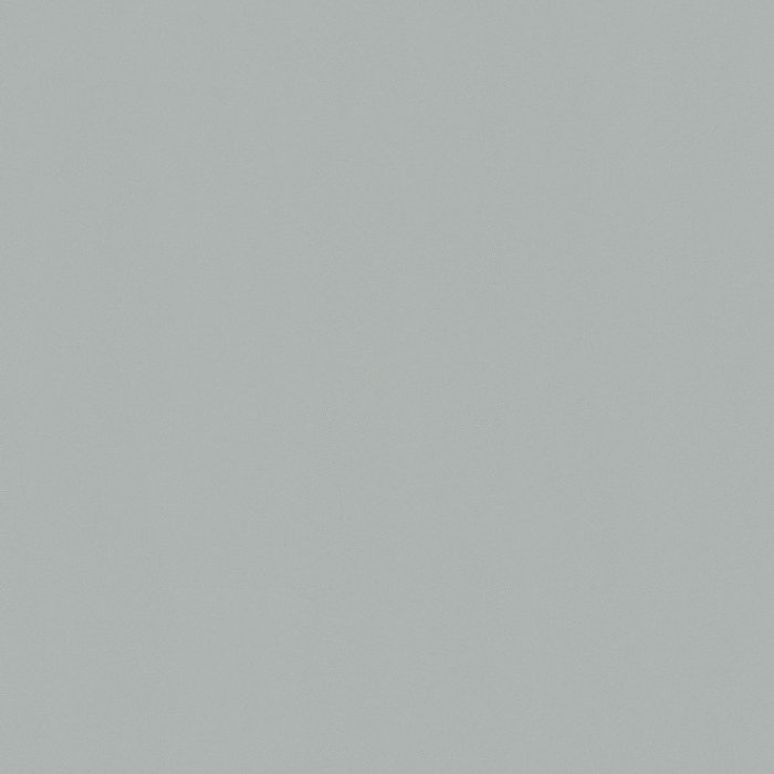 97780 Tapete Trace II 1,06 m - img 1