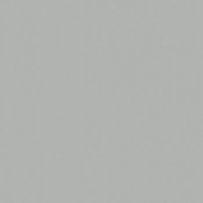 97780 Tapete Trace II 1,06 m - img 1