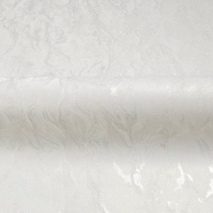 PP72755-12 # Tapete Marmolin 1,06 m/8 rul/cut - img 2