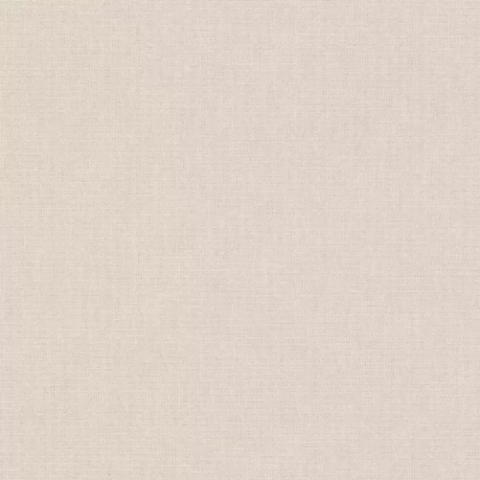 UR1007 Tapete Universe 1,06 m - img 1