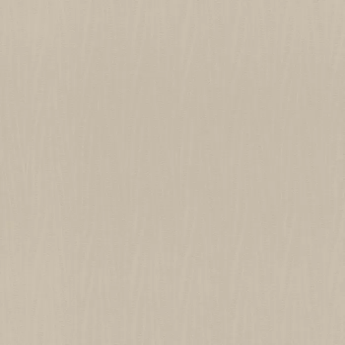 920239 # Tapete Rasch 0,53 m - img 1