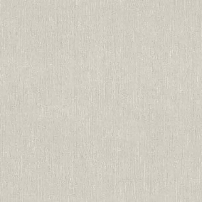 7306-12X Tapete Texflower 1.06 m - img 1