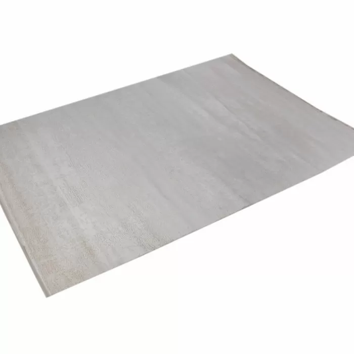 LO17H Beige Covor Lootus 160 x 230 Royal - img 2