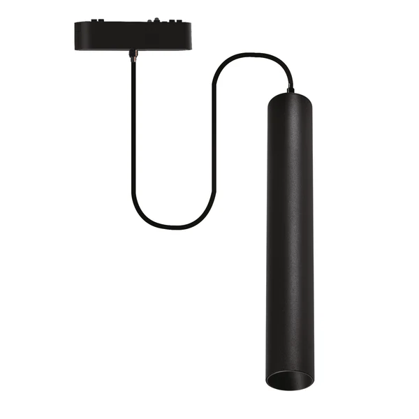 Image-product