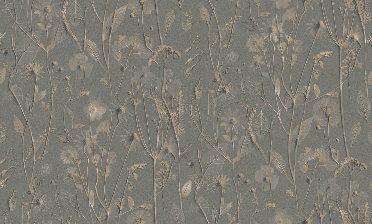 Image-product