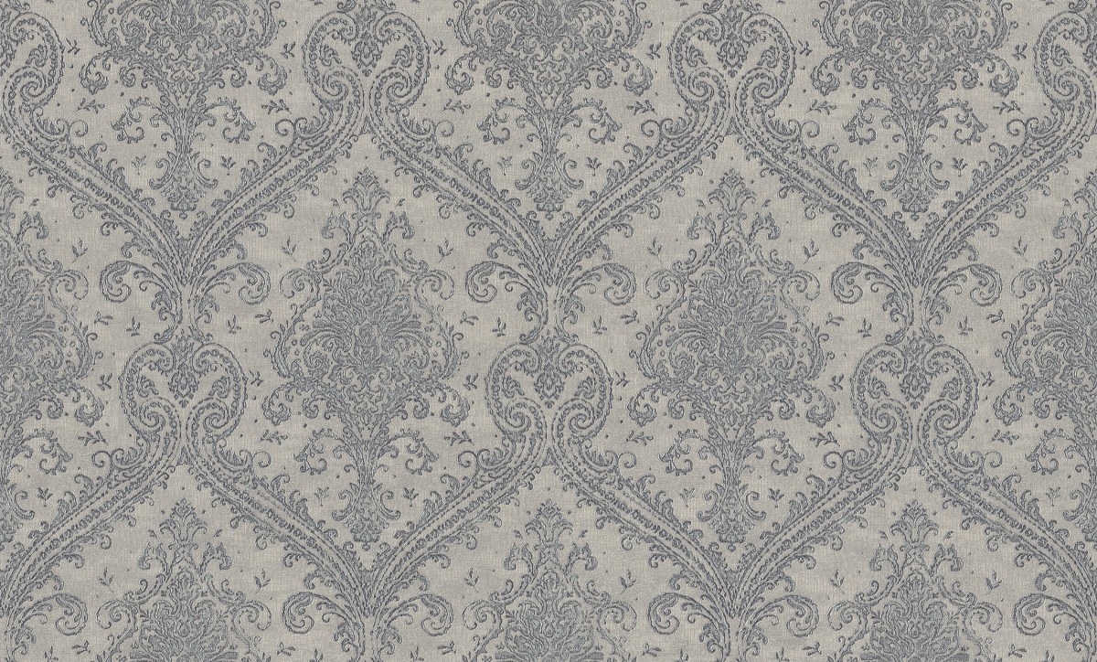 Image-product