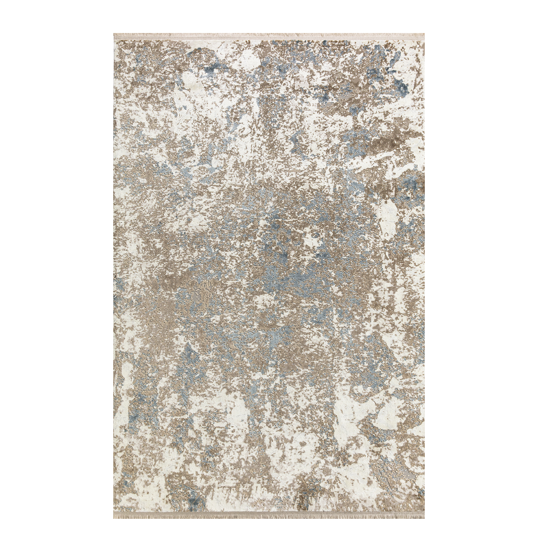 Image-product