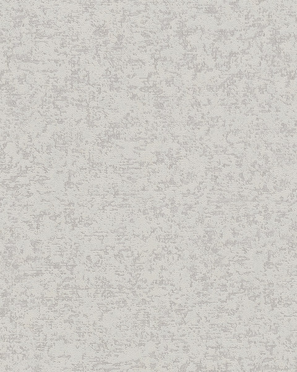 Image-product