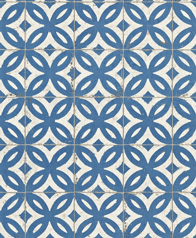 Image-product