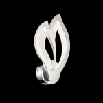 FL577-1W Aplica Fleur Flitz  - img 3