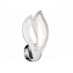 FL577-1W Aplica Fleur Flitz  - img 1