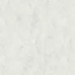 7267-11 # Tapete Ostrea 1.06 m - img 1