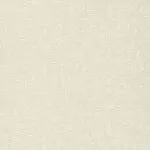 68721 Tapete Damascus 1.06 m - img 1