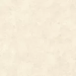 6014-01 # X Tapete World 1.06 m - img 1