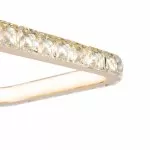 FL606-4C Lustra Diamant Gold Flitz  - img 10