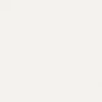 78651-1 # Tapete Elite Shades 1.06m - img 1