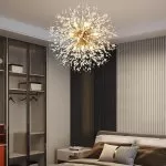 FL6550-D45 Lustra Mezzo Flitz  - img 2