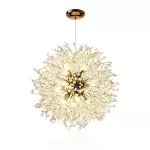FL6550-D45 Lustra Mezzo Flitz  - img 1