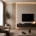 IDR174X30-P01 Lamele bambus reflaj 174X30*2800mm 		 - img 2