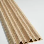 IDR174X30-P01 Lamele bambus reflaj 174X30*2800mm 		 - img 1