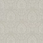 512861 Tapete Trianon 12rul, 0.53m - img 1