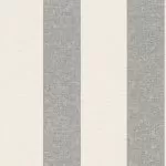 448764 Tapete Florentine 0.53 m - img 1