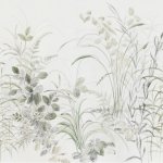 36936 Panou Camargue 3,18x2,70x 0,53 m - img 1