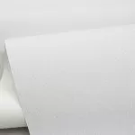 457504 # Tapete Bionic 1.06m - img 4