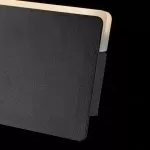 LP5219-1W Aplica Wallrec Lampardi L600*W85/9W+7*1W - img 11
