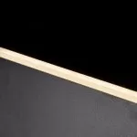 LP5219-1W Aplica Wallrec Lampardi L600*W85/9W+7*1W - img 10