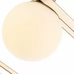 LP5094-L91 Lustra Moner Lampardi  - img 7