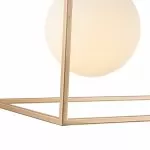 LP5094-L91 Lustra Moner Lampardi  - img 5