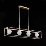LP5094-L91 Lustra Moner Lampardi  - img 4