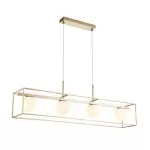 LP5094-L91 Lustra Moner Lampardi  - img 3