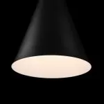 FL657-1P Lustra Chef Flitz 1x60w  - img 8