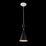 FL657-1P Lustra Chef Flitz 1x60w  - img 4