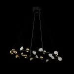 LP4013-D70R Lustra Paw Lampardi  - img 4