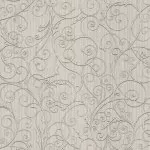 1753 Tapete  Regent 0,53m - img 1