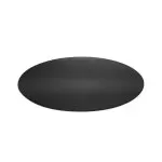 LP9049-6W Spot Xdeco Lampardi  - img 1