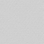 588971 Tapete Like 1,06 m - img 1