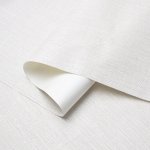 98801 Tapete Comfort 1.06 m - img 3